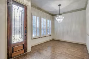 1213 Crockett St, Keller, TX 76248 - Photo 3