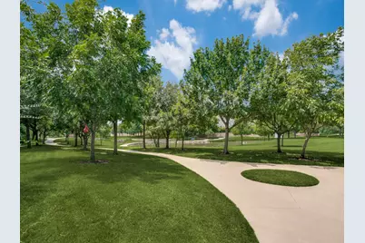 1213 Crockett Street, Keller, TX 76248 - Photo 25
