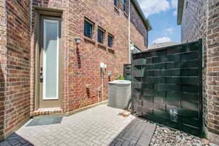 1213 Crockett St, Keller, TX 76248 - Photo 17