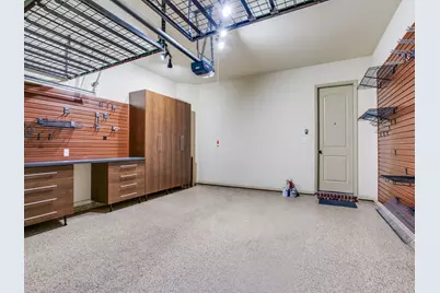 1213 Crockett Street, Keller, TX 76248 - Photo 23