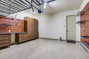 1213 Crockett St, Keller, TX 76248 - Photo 23