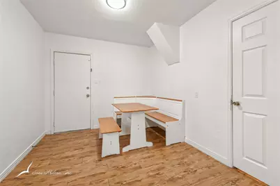 2017 Sycamore Street, Abilene, TX 79602 - Photo 11