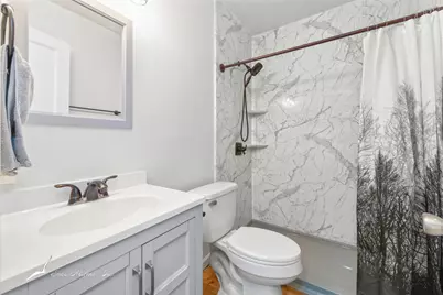 2017 Sycamore Street, Abilene, TX 79602 - Photo 21