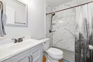 2017 Sycamore St, Abilene, TX 79602 - Photo 21