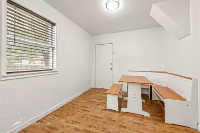 2017 Sycamore Street, Abilene, TX 79602 - Photo 13