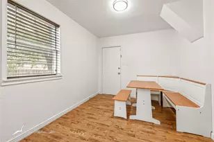 2017 Sycamore St, Abilene, TX 79602 - Photo 13