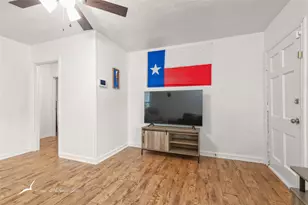 2017 Sycamore St, Abilene, TX 79602 - Photo 5