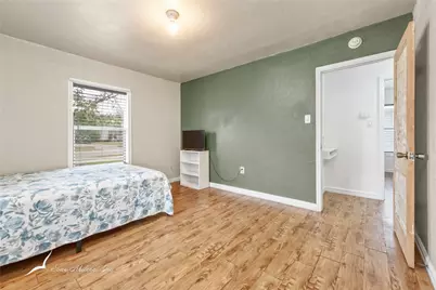 2017 Sycamore Street, Abilene, TX 79602 - Photo 15