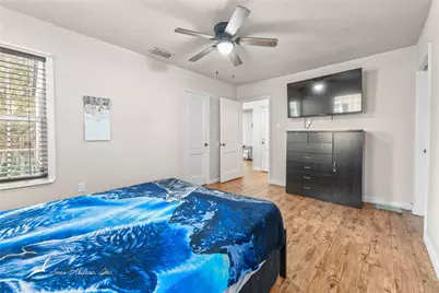 2017 Sycamore Street, Abilene, TX 79602 - Photo 19