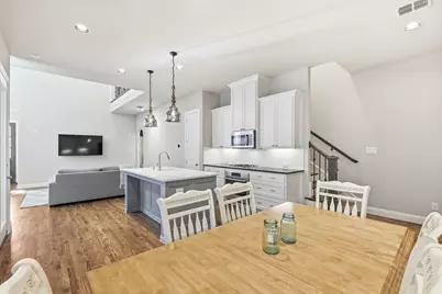 6405 Millie Way, McKinney, TX 75070 - Photo 15