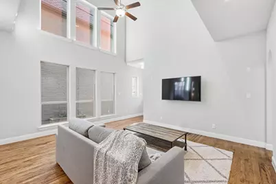 6405 Millie Way, McKinney, TX 75070 - Photo 7