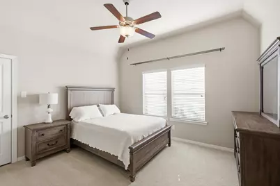 6405 Millie Way, McKinney, TX 75070 - Photo 31