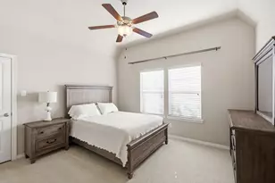 6405 Millie Way, McKinney, TX 75070 - Photo 31