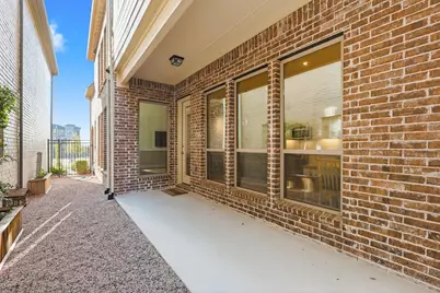 6405 Millie Way, McKinney, TX 75070 - Photo 37