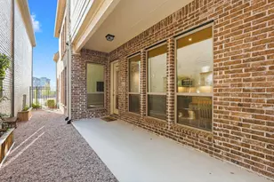 6405 Millie Way, McKinney, TX 75070 - Photo 37