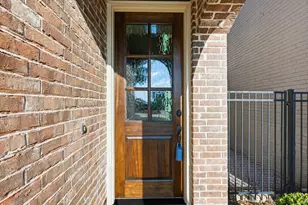 6405 Millie Way, McKinney, TX 75070 - Photo 3