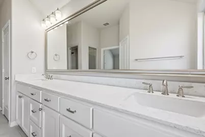 6405 Millie Way, McKinney, TX 75070 - Photo 21