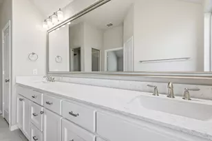 6405 Millie Way, McKinney, TX 75070 - Photo 21