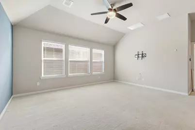 6405 Millie Way, McKinney, TX 75070 - Photo 19