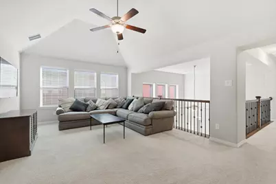 6405 Millie Way, McKinney, TX 75070 - Photo 29