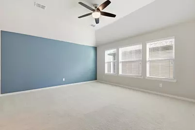 6405 Millie Way, McKinney, TX 75070 - Photo 17