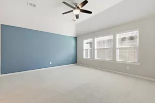 6405 Millie Way, McKinney, TX 75070 - Photo 17