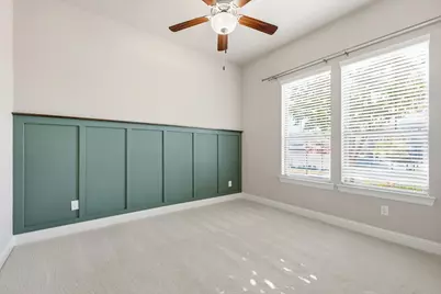 6405 Millie Way, McKinney, TX 75070 - Photo 25