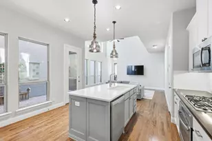 6405 Millie Way, McKinney, TX 75070 - Photo 11