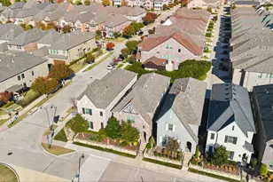 6405 Millie Way, McKinney, TX 75070 - Photo 39