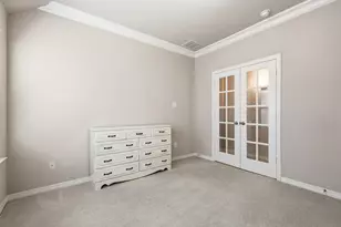 6405 Millie Way, McKinney, TX 75070 - Photo 35