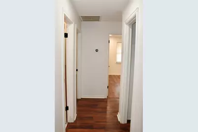 4726 Jade Drive, Dallas, TX 75232 - Photo 23