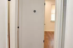 4726 Jade Dr, Dallas, TX 75232 - Photo 23