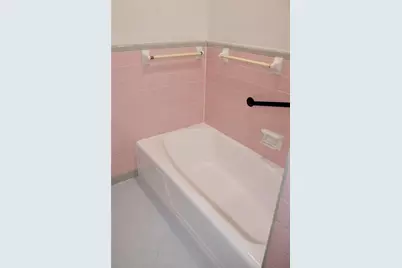 4726 Jade Drive, Dallas, TX 75232 - Photo 27