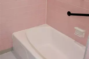 4726 Jade Dr, Dallas, TX 75232 - Photo 27