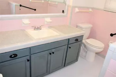 4726 Jade Drive, Dallas, TX 75232 - Photo 25