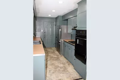 4726 Jade Drive, Dallas, TX 75232 - Photo 19