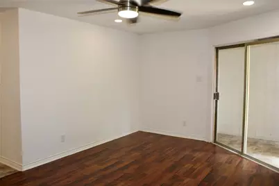 4726 Jade Drive, Dallas, TX 75232 - Photo 9