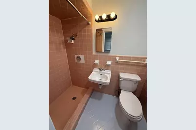 4726 Jade Drive, Dallas, TX 75232 - Photo 17