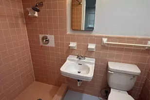 4726 Jade Dr, Dallas, TX 75232 - Photo 17