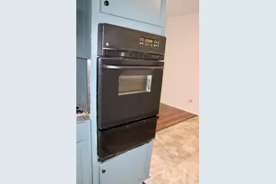 4726 Jade Drive, Dallas, TX 75232 - Photo 21