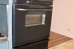 4726 Jade Dr, Dallas, TX 75232 - Photo 21