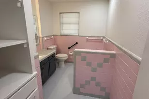 4726 Jade Dr, Dallas, TX 75232 - Photo 13