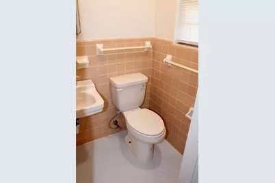 4726 Jade Drive, Dallas, TX 75232 - Photo 11