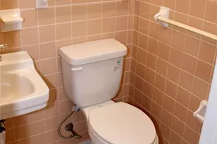 4726 Jade Dr, Dallas, TX 75232 - Photo 11