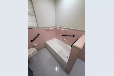 4726 Jade Drive, Dallas, TX 75232 - Photo 15