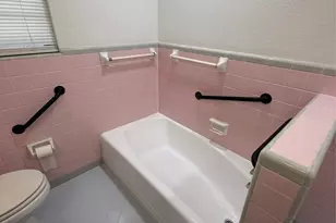 4726 Jade Dr, Dallas, TX 75232 - Photo 15