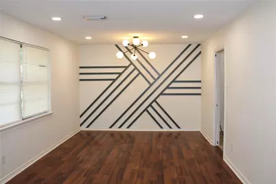 4726 Jade Drive, Dallas, TX 75232 - Photo 7