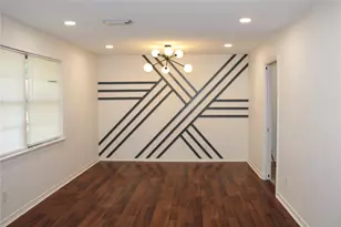 4726 Jade Dr, Dallas, TX 75232 - Photo 7