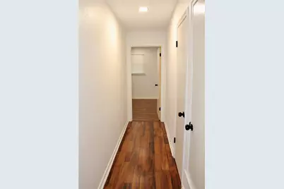 4726 Jade Drive, Dallas, TX 75232 - Photo 5