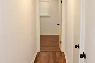 4726 Jade Dr, Dallas, TX 75232 - Photo 5